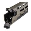 Picture of Tavor X95 9.7'' Forend Bipod Olive Drab Green