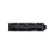 Picture of Tavor X95 8.2''Handguard M-Lok Black
