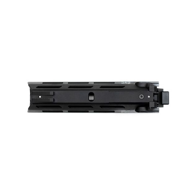 Picture of Tavor X95 8.2''Handguard M-Lok Black