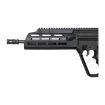 Picture of Tavor X95 8.2''Handguard M-Lok Black