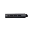Picture of Tavor X95 8.2''Handguard M-Lok Black