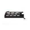 Picture of Tavor X95 8.2''Handguard M-Lok Black