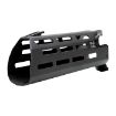 Picture of Tavor X95 8.2''Handguard M-Lok Black