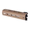 Picture of Tavor X95 8.2'' Handguard M-Lok Flat Dark Earth