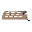 Picture of Tavor X95 8.2'' Handguard M-Lok Flat Dark Earth