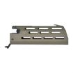 Picture of Tavor X95 8.2'' Handguard M-Lok Olive Drab Green