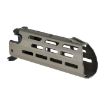 Picture of Tavor X95 8.2'' Handguard M-Lok Olive Drab Green