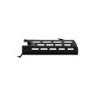 Picture of Tavor X95 9.7'' Handguard M-Lok Black