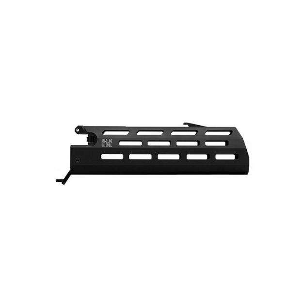 Picture of Tavor X95 9.7'' Handguard M-Lok Black