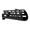 Picture of Tavor X95 9.7'' Handguard M-Lok Black