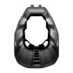 Picture of Tavor X95 9.7'' Handguard M-Lok Black