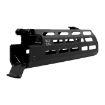 Picture of Tavor X95 9.7'' Handguard M-Lok Black