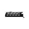 Picture of Tavor X95 9.7'' Handguard M-Lok Black