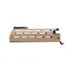 Picture of Tavor X95 9.7'' Handguard M-Lok Flat Dark Earth