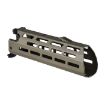 Picture of Tavor X95 9.7'' Handguard M-Lok Olive Drab Green