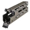 Picture of Tavor X95 9.7'' Handguard M-Lok Olive Drab Green