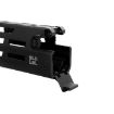 Picture of Tavorx95 Sbr Handguard M-Lok Black
