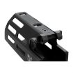 Picture of Tavorx95 Sbr Handguard M-Lok Black