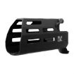 Picture of Tavorx95 Sbr Handguard M-Lok Black