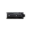 Picture of Tavorx95 Sbr Handguard M-Lok Black