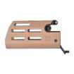 Picture of Tavor X95 Sbr Handguard M-Lok Flat Dark Earth