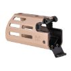 Picture of Tavor X95 Sbr Handguard M-Lok Flat Dark Earth