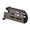 Picture of Tavor X95 Sbr Handguard M-Lok Olive Drab Green
