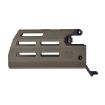 Picture of Tavor X95 Sbr Handguard M-Lok Olive Drab Green