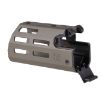 Picture of Tavor X95 Sbr Handguard M-Lok Olive Drab Green