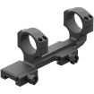 Picture of 30Mm 20 Moa Cantilever Scope Mount