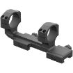 Picture of 30Mm 20 Moa Cantilever Scope Mount