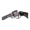 Picture of Special Edition Engraved Python 6'' 357 Magnum/38 Spl 6Rd Ss
