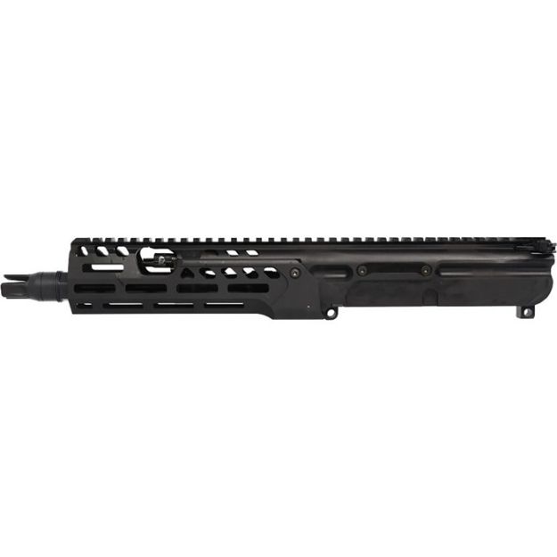 Picture of Mcx-Spear Lt Ar Conversion Kit 300 Blackout 9'' Black