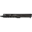 Picture of Mcx-Spear Lt Ar Conversion Kit 5.56 Nato 11.5'' Black