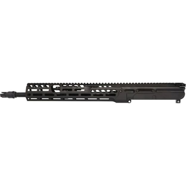 Picture of Mcx-Spear Lt Ar Conversion Kit 5.56 Nato 16'' Black