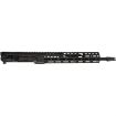 Picture of Mcx-Spear Lt Ar Conversion Kit 5.56 Nato 16'' Black