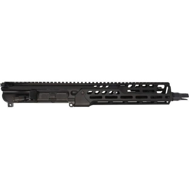 Picture of Mcx-Spear Lt Ar Conversion Kit 7.62X39mm 11.5'' Black