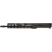 Picture of Mcx-Spear Lt Ar Conversion Kit 7.62X39mm 16'' Black