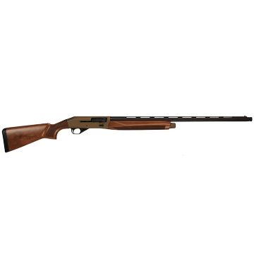 Show details for 1012 12 Gauge 28'' Bbl 4Rd Bronze Turkish Walnut Picture of 1012 12 Gauge 28'' Bbl 4Rd Bronze Turkish Walnut