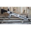 Picture of Lc Carbine 5.7X28mm 16.25'' Thrd Bbl (1)20Rd Distressed Storm