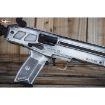 Picture of Lc Carbine 5.7X28mm 16.25'' Thrd Bbl (1)20Rd Distressed Storm
