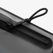 Picture of Daka Waterproof Window Pouch Large Black