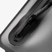 Picture of Daka Waterproof Window Pouch Large Black