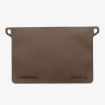 Picture of Daka Waterproof Window Pouch Large Fde