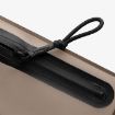 Picture of Daka Waterproof Window Pouch Large Fde