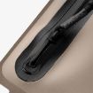 Picture of Daka Waterproof Window Pouch Large Fde