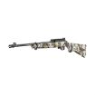 Picture of Collector's Series 10/22 22 Lr 18.5'' Bbl (1)10Rd Mag Camo