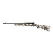 Picture of Collector's Series 10/22 22 Lr 18.5'' Bbl (1)10Rd Mag Camo