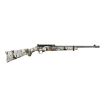 Picture of Collector's Series 10/22 22 Lr 18.5'' Bbl (1)10Rd Mag Camo