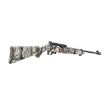 Picture of Collector's Series 10/22 22 Lr 18.5'' Bbl (1)10Rd Mag Camo